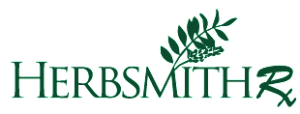HerbsmithRx Logo