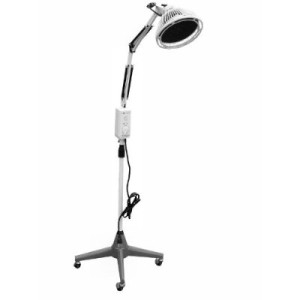 TDP Lamp