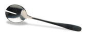Acupuncture Moxa Spoon