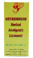 notoginseng