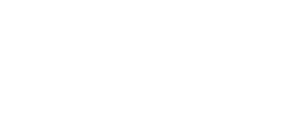 Herbsmith White Logo